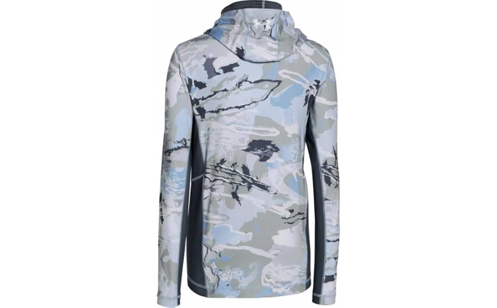 Amazon.co.jp: Under Armour ボーイズ リッジ リーパー ニンジャ
